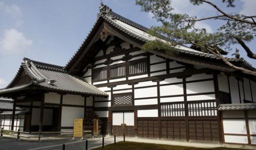 出境旅游不可以攜帶什么東西？