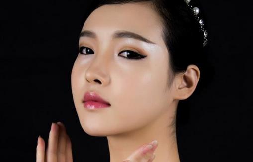 如何快速祛痘 你有好方法嗎