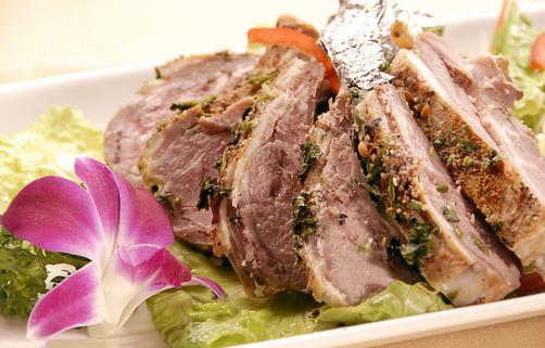 男性陽痿吃什么 推薦4款食療方