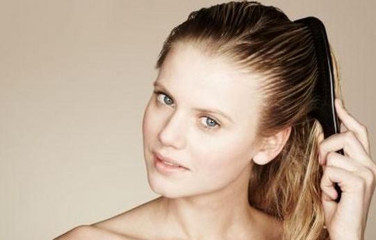 女人上床前做4件事不變老