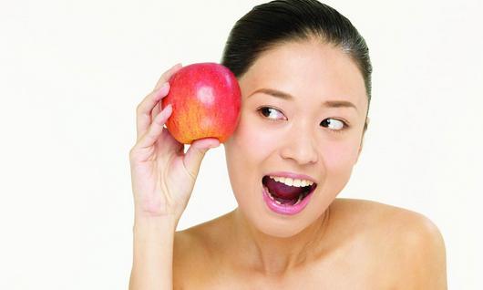 掌握保健最佳時間遠離疾病困擾