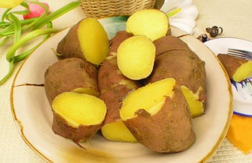 如何飲食能瘦肚子？教你把小肚子吃下去