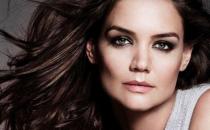 護發(fā)小心誤區(qū) 快速弄干易傷發(fā)質