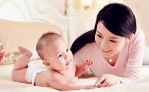 女性坐月子吃什么要根據體質來定