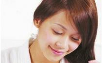 女性臉上長痘痘是什么原因