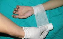 止血帶如何使用？止血帶使用方法