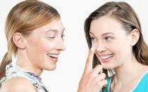 去痘疤的方法 肌膚恢復光滑無暇