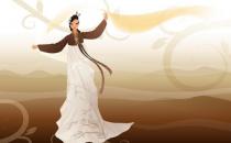 ?朝鮮族都有哪些禮儀風(fēng)俗？