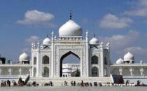 回族有哪些禁忌？回族的風俗習慣