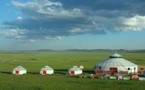 ?蒙古族有哪些風(fēng)俗？蒙古族的禁忌