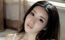 中醫告知女人補血應這樣調理