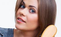 沒洗頭就出門 發型障眼法杜絕邋遢