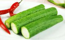 內火旺有什么癥狀？滅火食物推薦