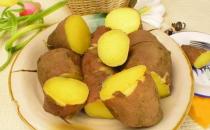 如何飲食能瘦肚子？教你把小肚子吃下去