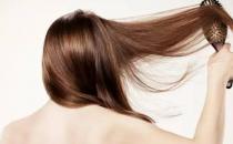 洗頭？洗發原則大揭密