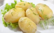 頭疼吃什么好？哪些食物能夠緩解頭疼？