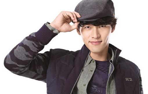 結扎術后難當爹 男人結扎后還能生育嗎