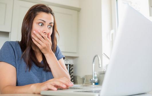 女人30必做的16件保養(yǎng)大事