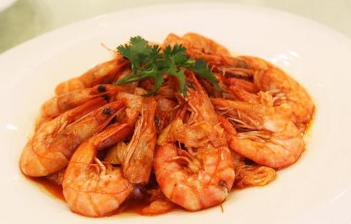 神奇食物 讓男人金槍不倒