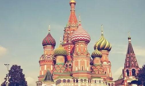 探險(xiǎn)必備：常用的摩斯信號(hào)碼