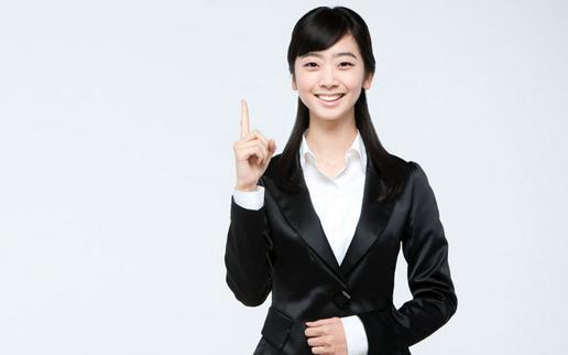 寒冬血?dú)饷廊损B(yǎng)成的秘訣