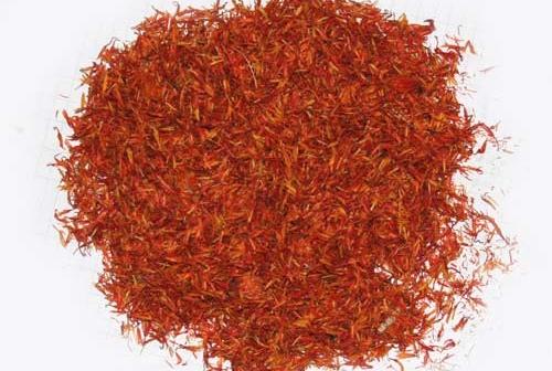 女性產后禁用紅花丹參等中藥