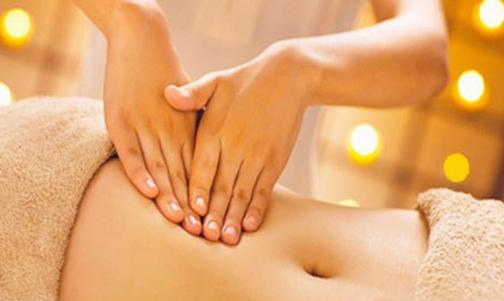 專家解答卵巢精油按摩的三大疑問(wèn)