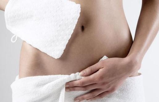 推薦八個(gè)方法正確養(yǎng)護(hù)卵巢