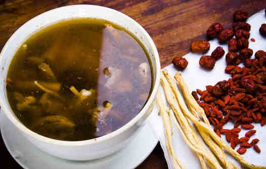 神經衰弱吃什么 三大食療方法來幫忙