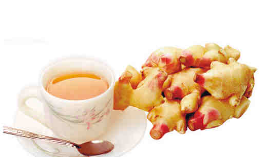 風寒感冒咳嗽怎么吃好的快