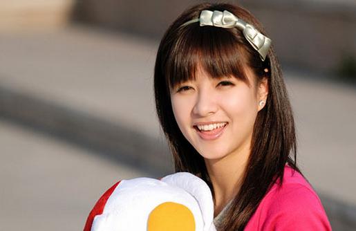 女性一生要警惕的健康雷區