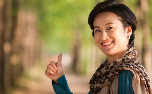 如何逐個擊破十大衰老假象