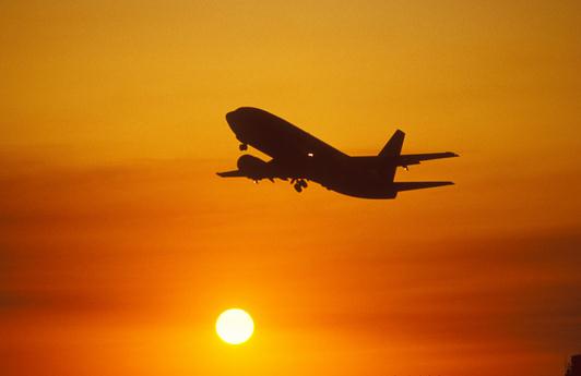 游客出游需要購(gòu)買什么保險(xiǎn)？