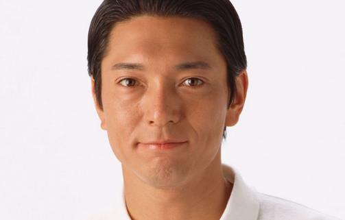 男性健康 不刷牙引起七大健康問題