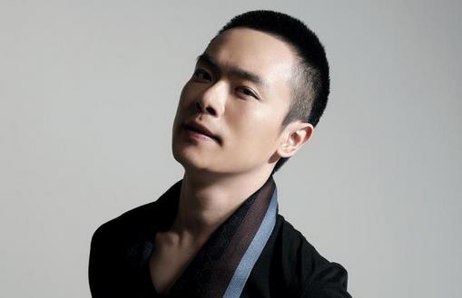 中年男性會遺精嗎 遺精過多吃9種食物