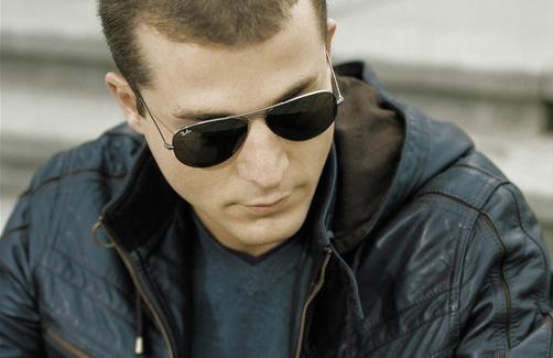 男人不能痿 重振雄風有三招