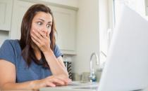 女人30必做的16件保養大事