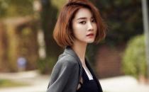 掌控保養生物鐘拯救疲勞肌