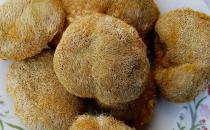 誘發乳腺癌發病原因大盤點