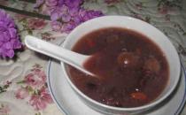 神經衰弱怎么辦 粥到病除