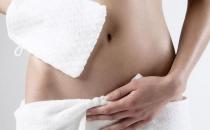 推薦八個方法正確養護卵巢