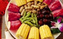 經期飲食要注意哪些 有哪些禁忌