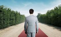 男性朋友預(yù)防早泄的七種方法