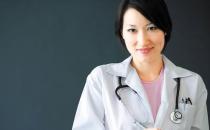 女人不同時(shí)期的子宮護(hù)理方法