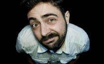 職場男最忌諱的9種負面心理