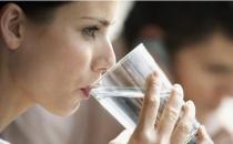 女性保養四秘訣養出水嫩肌