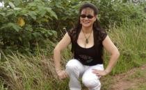 中年女性養生的五大禁忌