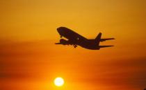 游客出游需要購(gòu)買(mǎi)什么保險(xiǎn)？