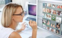 白領養生經 如何選擇性飲食