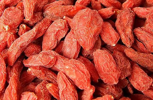 如何預防近視眼？近視眼吃什么好？